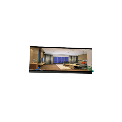 Καλή τιμή πρωτότυπη οθόνη LCD 23,7 ιντσών SL2624ML-01 1366*419 σε απευθείας σύνδεση