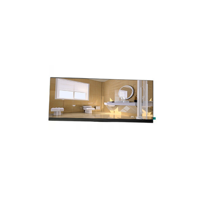 Καλή τιμή 1366*475 29,0 ιντσών οθόνη LCD SL3230ML-01 για οθόνη LCD Stretched Bar σε απευθείας σύνδεση