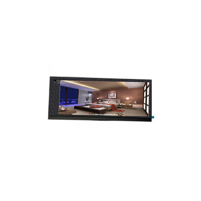 Καλή τιμή SL4238ML-01 1366*400 38.2 ιντσών οθόνη LCD LVDS σε απευθείας σύνδεση