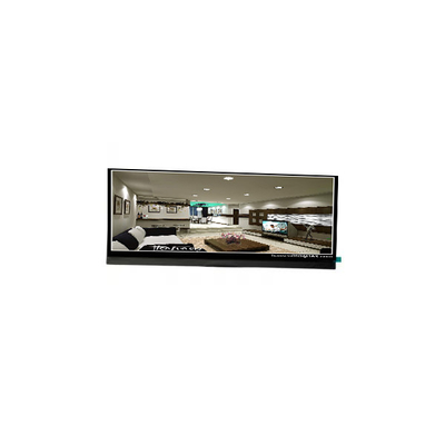 Καλή τιμή θερμή πώληση 1680*340 19.0inch SL2219ML-02 60Hz οθόνη LCD σε απευθείας σύνδεση