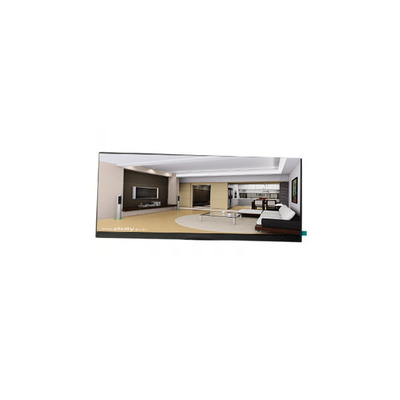 Καλή τιμή SL2220ML-L2 1920*510 19,4 ιντσών 30 πιν LCD οθόνη Μέρη σε απευθείας σύνδεση
