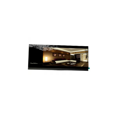 Καλή τιμή SSF1922 1920*388 19,1 ιντσών οθόνη LCD για ψηφιακή σήμανση σε απευθείας σύνδεση