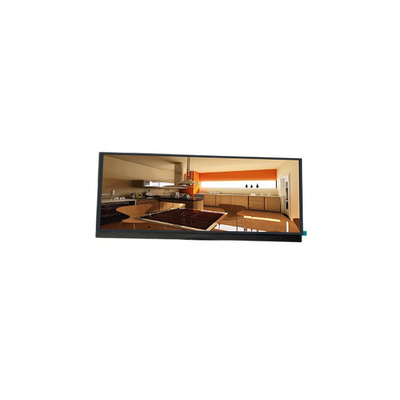 Καλή τιμή νέα 28 ιντσών οθόνη LCD SSF2825 1366*254 60Hz σε απευθείας σύνδεση