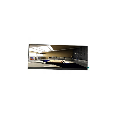 Καλή τιμή σε αποθεματισμό 38.0 ιντσών SSF3825 1920*502 LCD οθόνη lcd display σε απευθείας σύνδεση