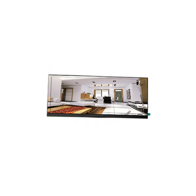 Καλή τιμή 6.8 ιντσών TM068XYSP01 480*1280 οθόνη LCD για οικιακή συσκευή σε απευθείας σύνδεση