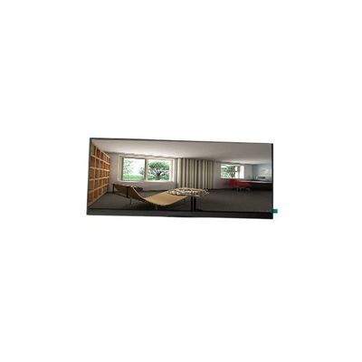 Καλή τιμή TM073XDHG01 7,3 ιντσών 1200*280 οθόνη LCD για LCD Stretched Bar σε απευθείας σύνδεση