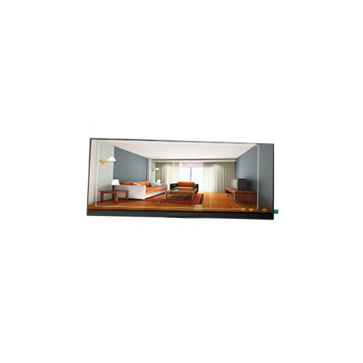 Καλή τιμή 9.0 ιντσών TM090XYHP01 1920*384 16.7M LCD οθόνη LCD σε απευθείας σύνδεση
