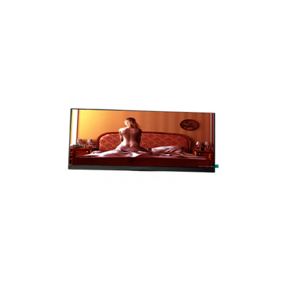 Καλή τιμή UV438XTB-N10 3840*1080 43,8 ιντσών οθόνη LCD για διαδραστικό λευκό πίνακα σε απευθείας σύνδεση