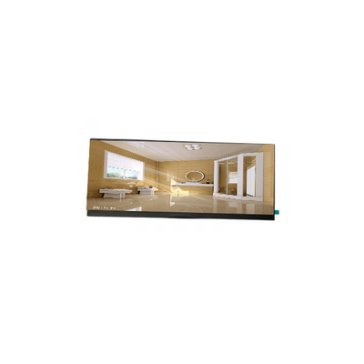 Καλή τιμή νέο 1920*540 49 ιντσών XB493DQD-WH0 120Hz 65 πιν LCD μοντέλο σε απευθείας σύνδεση