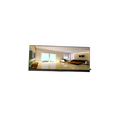 Καλή τιμή XK493L6D-WH1-5700 49,3 ιντσών μονάδα LCD για διαφανή οθόνη σε απευθείας σύνδεση