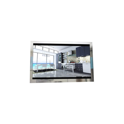 Καλή τιμή AT070MJ01 7,0 ιντσών 800*480 οθόνη LCD οθόνη LCD για βιομηχανική χρήση σε απευθείας σύνδεση