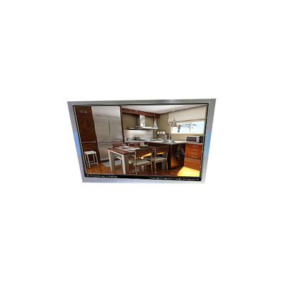 Καλή τιμή πρωτότυπη οθόνη LCD 7,0 ιντσών AT070MP01 800*480 1000 cd/m2 οθόνη LCD Πίνακα LCD σε απευθείας σύνδεση