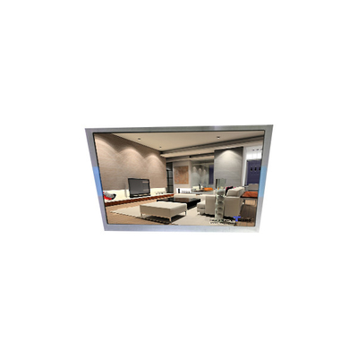 Καλή τιμή ΝΕΑ 8,0 ιντσών AT080MD01 800*480 LVDS οθόνη LCD οθόνη σε απευθείας σύνδεση
