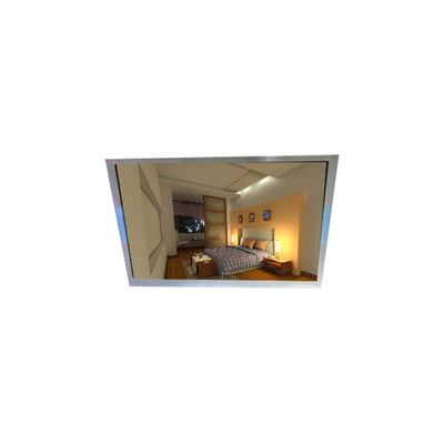 Καλή τιμή AT080MD11 8,0 ιντσών 800*480 οθόνη LCD σε απευθείας σύνδεση
