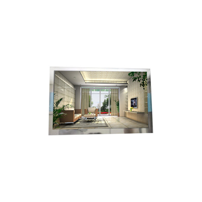 Καλή τιμή LA050WQ2-SD01 480*240 5,0 ιντσών οθόνη LCD για οθόνη αυτοκινήτων σε απευθείας σύνδεση