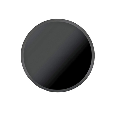Καλή τιμή AT062TN12 6,2 ιντσών οθόνη WLED LCD για στρογγυλή οθόνη σε απευθείας σύνδεση