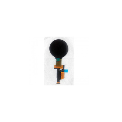 Καλή τιμή HOT SELL 1,39 ιντσών H139BLN01.1 300 cd/m2 24 πιν LCD οθόνη σε απευθείας σύνδεση