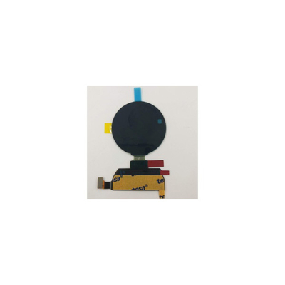 Καλή τιμή πρωτότυπο 454*454 WB014ZNM-T00-6DP0 1,39 ιντσών οθόνη LCD σε απευθείας σύνδεση