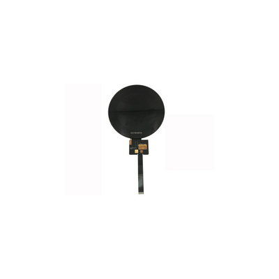 Καλή τιμή Μικρή οθόνη LCD 5,0 ιντσών ZS050YMM-N40 1080*1080 για μέτρα σε απευθείας σύνδεση