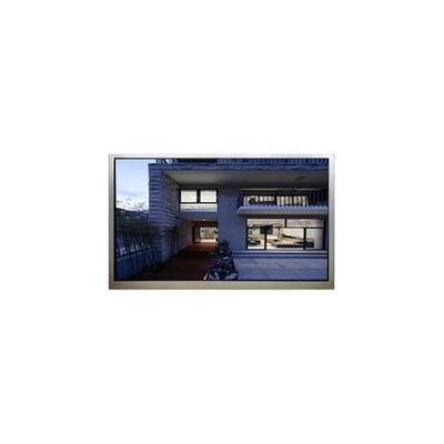Καλή τιμή 12.3 ιντσών MAC300XA3-1 1920*720 οθόνη LCD για οθόνες αυτοκινήτων σε απευθείας σύνδεση