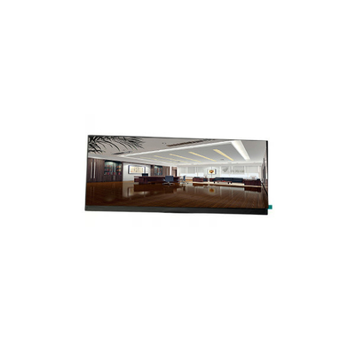 Καλή τιμή MTB001D01-1 3840*2160 110 ιντσών LCD Panel για ψηφιακή σήμανση σε απευθείας σύνδεση