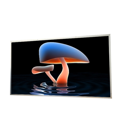 Καλή τιμή MV270QUM-NM0 27.0 ιντσών 720 cd/m2 LCD οθόνη LCD οθόνη σε απευθείας σύνδεση