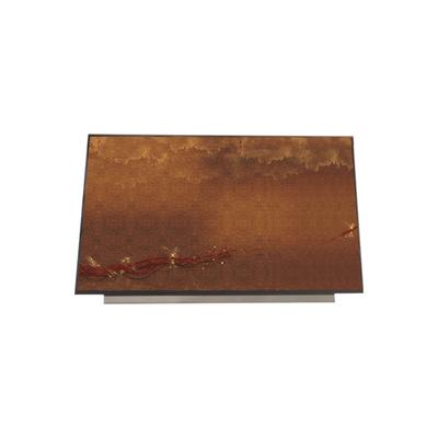 Καλή τιμή NE156QUM-NM1 15,6 ιντσών 3840*2160 1000 cd/m2 LCD οθόνη σε απευθείας σύνδεση