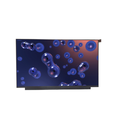 Καλή τιμή νέα 16.0 ιντσών 3840*2400 NE160QAM-N61 LCD οθόνη για λάπτοπ σε απευθείας σύνδεση