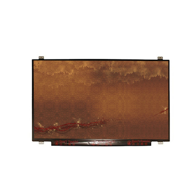 Καλή τιμή NE160QDM-NM1 16.0 ιντσών 2560*1600 Μοντέλο LCD για παιχνίδια σε απευθείας σύνδεση