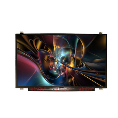 Καλή τιμή 2560*1600 NE160QDM-NM4 16,0 ιντσών 240Hz οθόνη LCD σε απευθείας σύνδεση