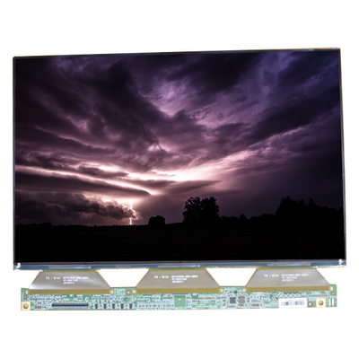 Καλή τιμή QV095Z9M-N00 480*1920 9,5 ιντσών οθόνη LCD για οικιακή συσκευή σε απευθείας σύνδεση