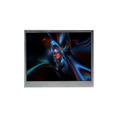 Καλή τιμή TV070Z8M-NC1 7.0 ιντσών 1280*768 οθόνη LCD για εξωτερική υψηλή φωτεινότητα σε απευθείας σύνδεση