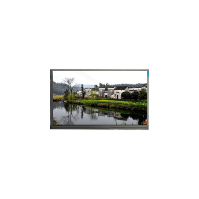 Καλή τιμή ΝΕΟ 8,0 ιντσών DD080IA-20A 1280*720 LCD οθόνη Πίνακα σε απευθείας σύνδεση