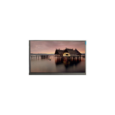 Καλή τιμή 9.0 ιντσών 1280*720 DD090IA-05A οθόνη LCD σε αποθέματα σε απευθείας σύνδεση