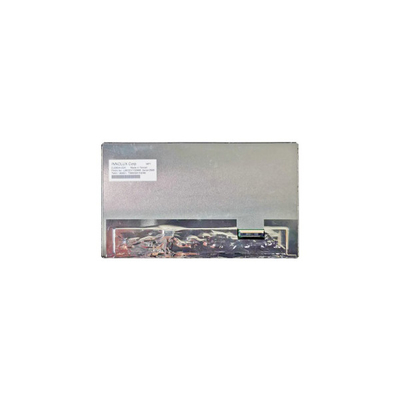 Καλή τιμή DJ090IA-02A 9,0 ιντσών 1280*720 750 cd/m2 οθόνη LCD Μέρη σε απευθείας σύνδεση
