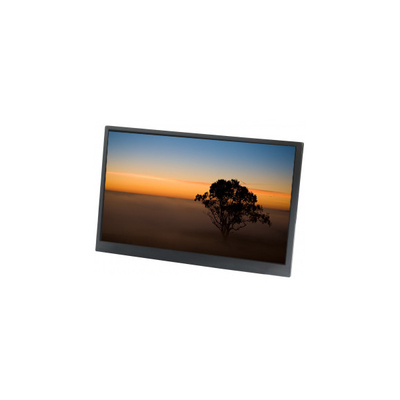 Καλή τιμή DJ101IA-07C 10,1 ιντσών 1280*720 40 πιν LCD οθόνη σε απευθείας σύνδεση