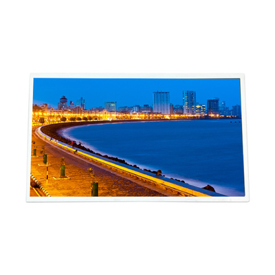 Καλή τιμή 17.3inch 3840*2160 HK173VB-01A 120Hz οθόνη LCD για Λάπτοπ σε απευθείας σύνδεση