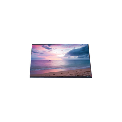 Καλή τιμή HK173VB-01B 17,3 ιντσών eDP 12000:1 LCD οθόνη LCD σε απευθείας σύνδεση