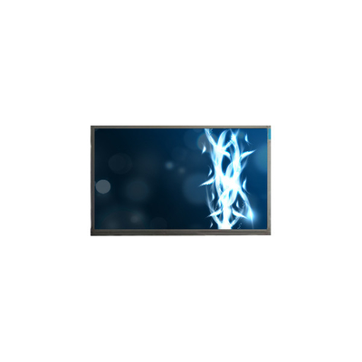 Καλή τιμή Ζεστή πώληση 10,3 ιντσών JD103IA-03F LCD οθόνη LCD οθόνη σε απευθείας σύνδεση