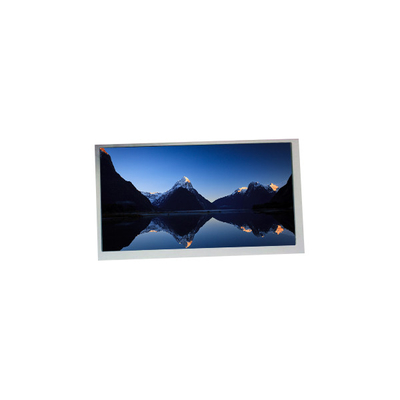 Καλή τιμή JJ068IA-07B 6,8 ιντσών 1280*720 LCD οθόνη LCD Εικόνα εξαρτήματα σε απευθείας σύνδεση