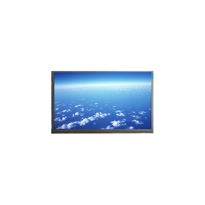 Καλή τιμή πρωτότυπη 10,3 ιντσών οθόνη lcd JJ103IA-A7B 800 cd/m2 σε απευθείας σύνδεση