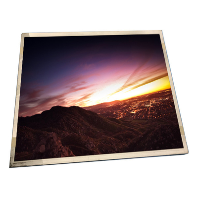 Καλή τιμή P173ZZZ-BZ1 17,3 ιντσών 100000:1 60Hz οθόνη LCD για φορητό υπολογιστή σε απευθείας σύνδεση
