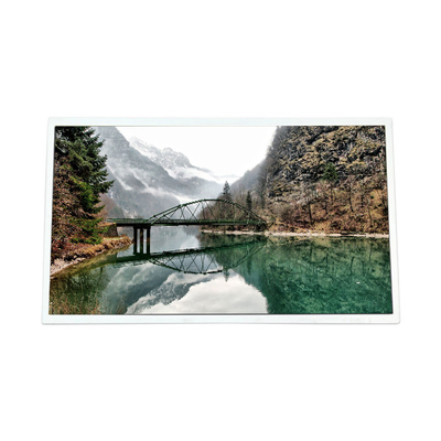 Καλή τιμή αρχική οθόνη LCD 75,0 ιντσών S750DJ3-D02 Rev.B3 για ψηφιακή σήμανση σε απευθείας σύνδεση