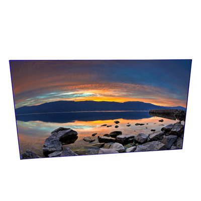 Καλή τιμή S850DK1-KD2 85,0 ιντσών 3840*2160 120Hz 97 πιν LCD οθόνης σε απευθείας σύνδεση