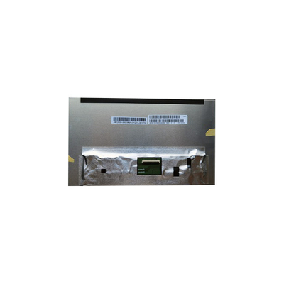 Καλή τιμή M090AWA5 R0 9,0 ιντσών 1280*720 880 cd/m2 οθόνη LCD οθόνη LCD σε απευθείας σύνδεση
