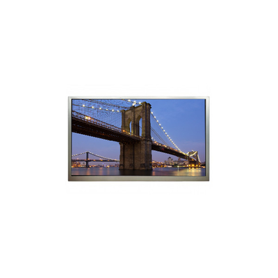 Καλή τιμή Νέα 1280*720 M090AWA6 R0 9,0 ιντσών 40 πιν LCD οθόνη σε απευθείας σύνδεση