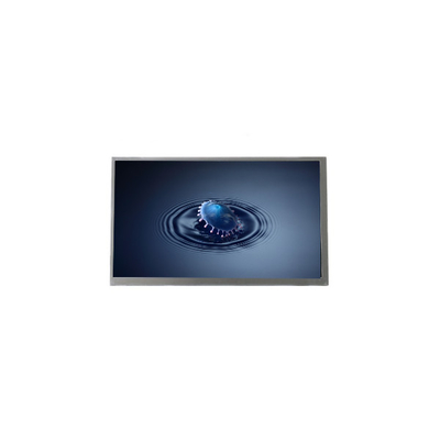 Καλή τιμή 800*480 M090AWP4 R0 9,0 ιντσών 750 cd/m2 262K LCD οθόνης οθόνης σε απευθείας σύνδεση