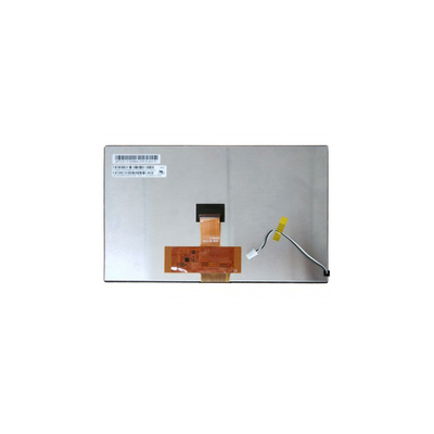 Καλή τιμή M101GWT9 RA 1024*600 10,1 ιντσών 9S3P WLED LCD Monitor Μέρη σε απευθείας σύνδεση