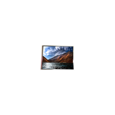 Καλή τιμή νέα 11,8 ιντσών M118AW41 R0 1200*1600 60Hz LCD οθόνη Μοντέλο σε απευθείας σύνδεση