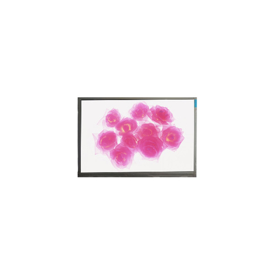 Καλή τιμή ΠΡΩΤΗΜΑΤΗ 12.3 ιντσών M123AWF4 R1 1920*720 60Hz LCD οθόνη σε απευθείας σύνδεση